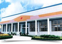 江蘇江川機械制造有限公司